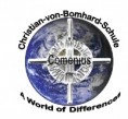 /album/logos/logocomenius-cniedermeier-jpg/
