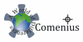 /album/logos/logocomenius-swelker2-png/